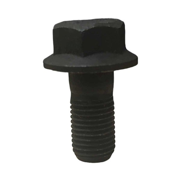 Parafuso Coroa 3/8 x 21mm Aço 10.9 F1000 80/98