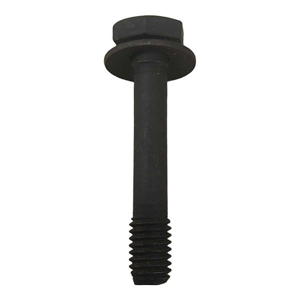 Parafuso Tampa Válvula Motor com Arruela M08x45mm OM352/366