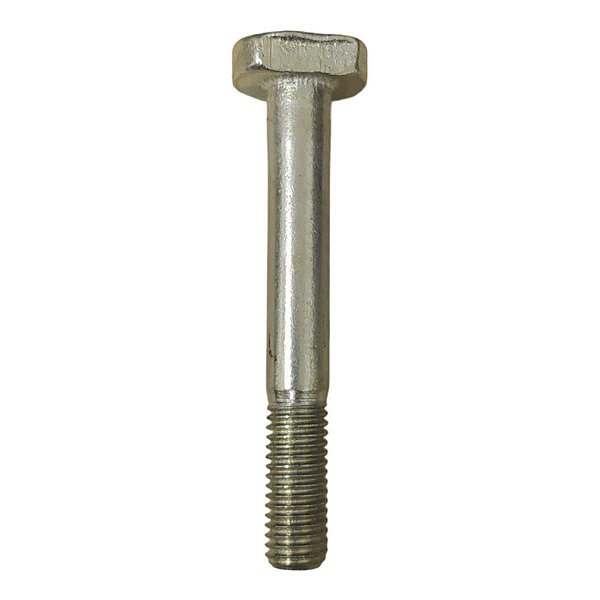 Parafuso Fixação Motor ao Câmbio 10x72mm Fusca