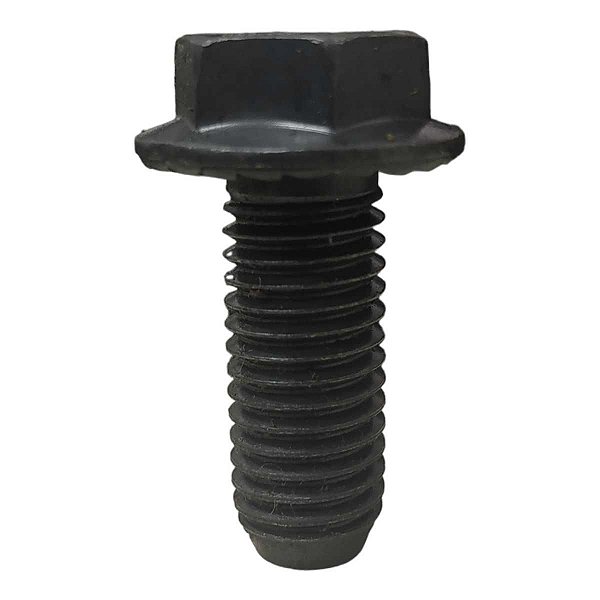 Parafuso do Pino Rei Mesa 5 Roda 16x45mm Fio 2,0