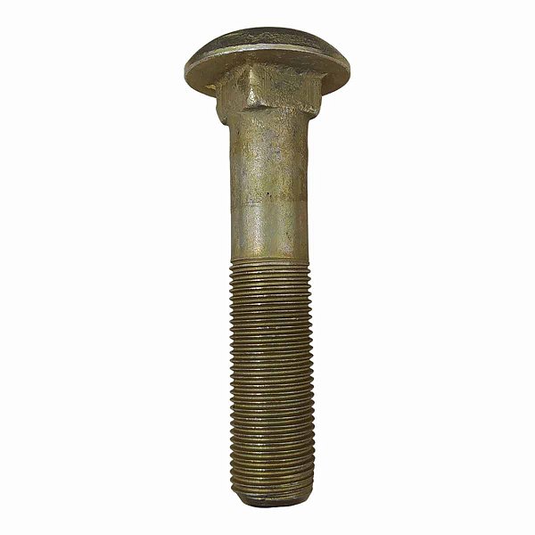 Parafuso Francês Peso da Roda Polegada