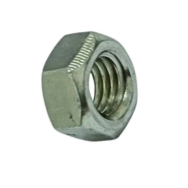 Porca Especial Torque M10 Cabeçote Turbina Coletor de Escape