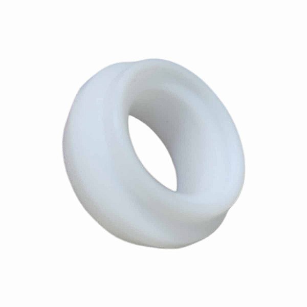 Isolador Superior para Tocha TIG 26V Barbosa Soldas