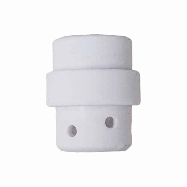 Difusor de Gás para Tocha MIG PLUS24 BARBOSA SOLDAS