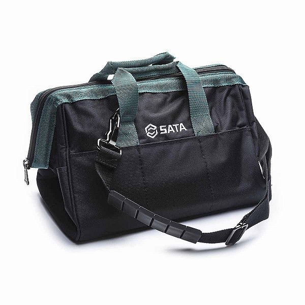 Bolsa para Ferramentas Portatil 13 Pol SATA ST95181