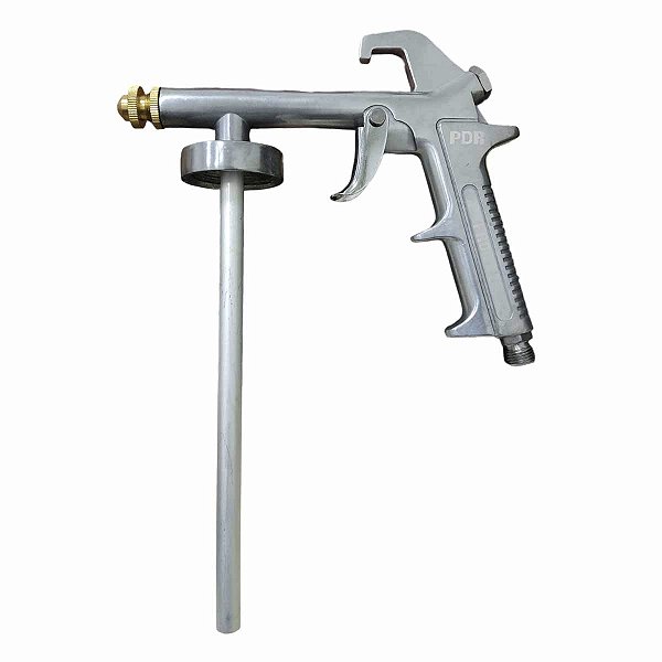 Pistola de Emborrachamento Bate Pedra PRO 522 PDR