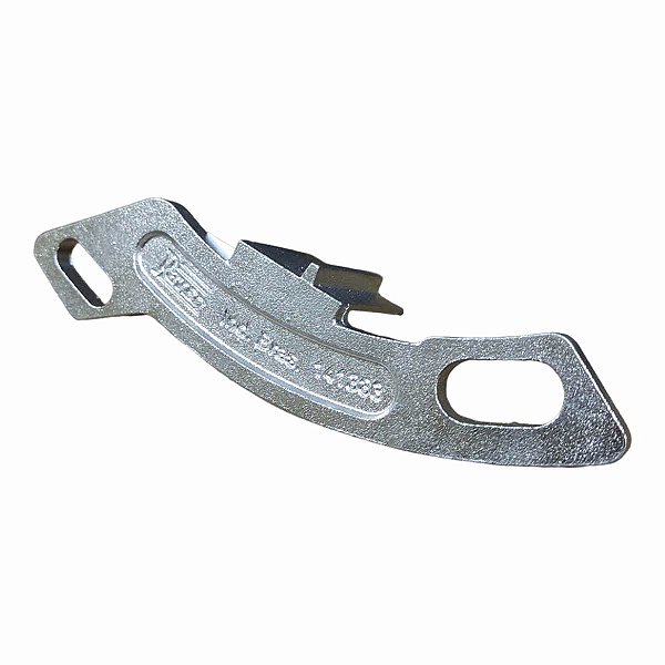 Trava Volante Motor Palio Fire 8 a 16V 141383 RAVEN