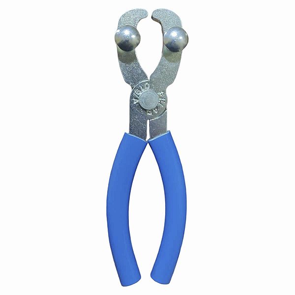 Alicate para Retirar Conector Filtro de Combustivel FELAR