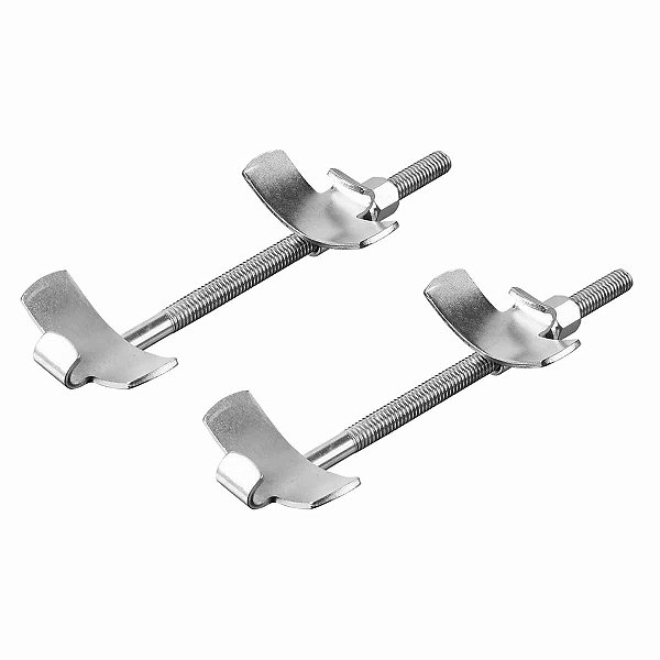 Encolhedor Mola Suspensão Dianteira Escort Ford Fiat RAVEN