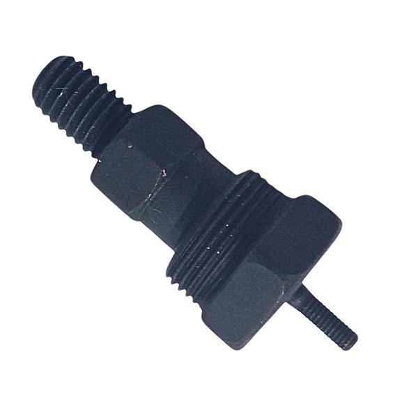 Parafuso de Tração Para Rebitador Manual de Roscas VONDER