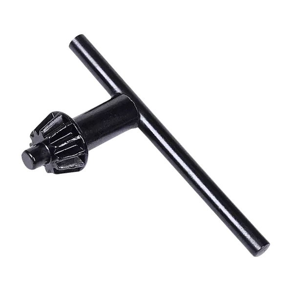 Chave Para Mandril de Furadeira Parafusadeira 6mm a 16mm HT