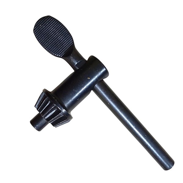 Chave Para Apertar Soltar Mandril S4 20mm 11D Furadeira HT