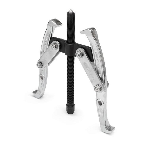 Saca Polia 2 Garras 8" SATA ST90628SC Extrator Profissional