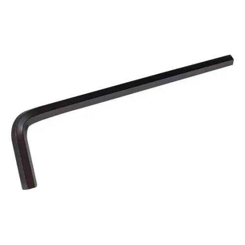Chave Allen Longa 11mm Tipo L Aço Liga Profissional SATA