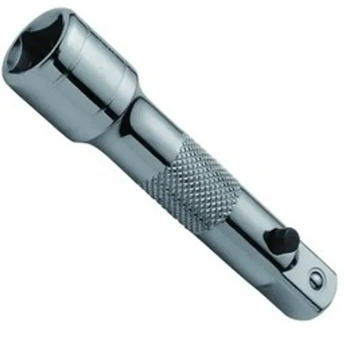 Extensão para Soquete 3/8" x 3" com Pino de Trava SATA