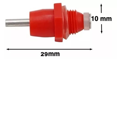 BEBEDOURO AVES  AUTOMATICO NIPPLE