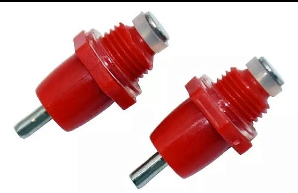 Nipple Automático para Aves, Frangos, Codornas