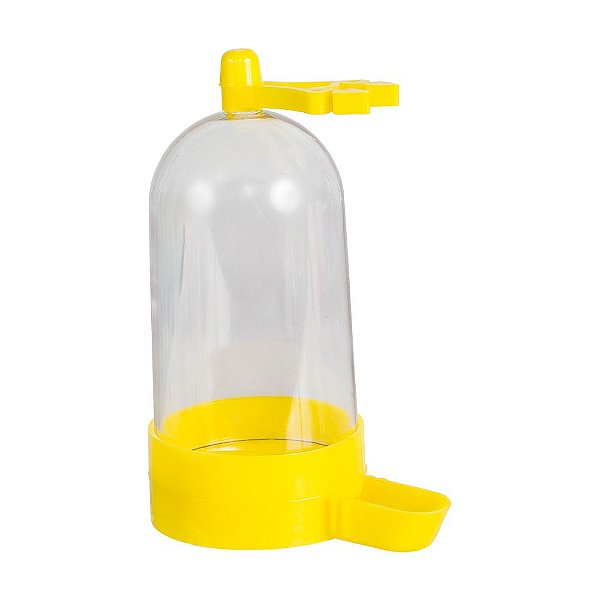 BEBEDOURO GRANDE SABIA 300 ML
