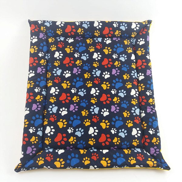 COLCHONETE PARA PETS 20X30