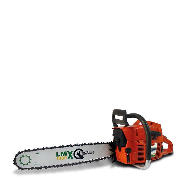 Motosserra LMX1000 272