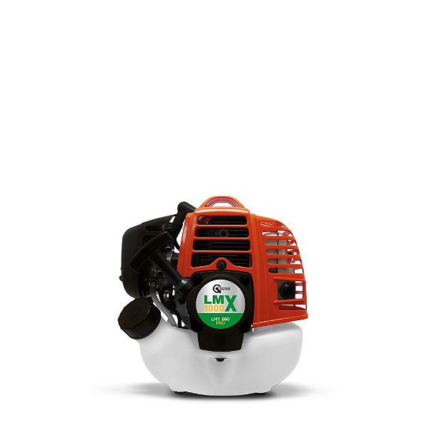 Motor a Gasolina 2 tempos 260 PRO LMX1000