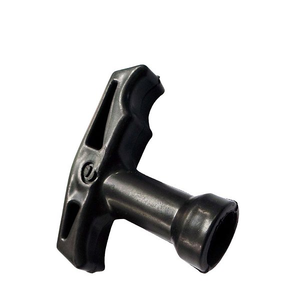 Manípulo LMX1000 para roçadeiras