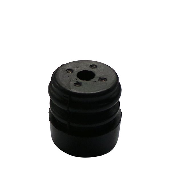 Amortecedor superior LMX1000