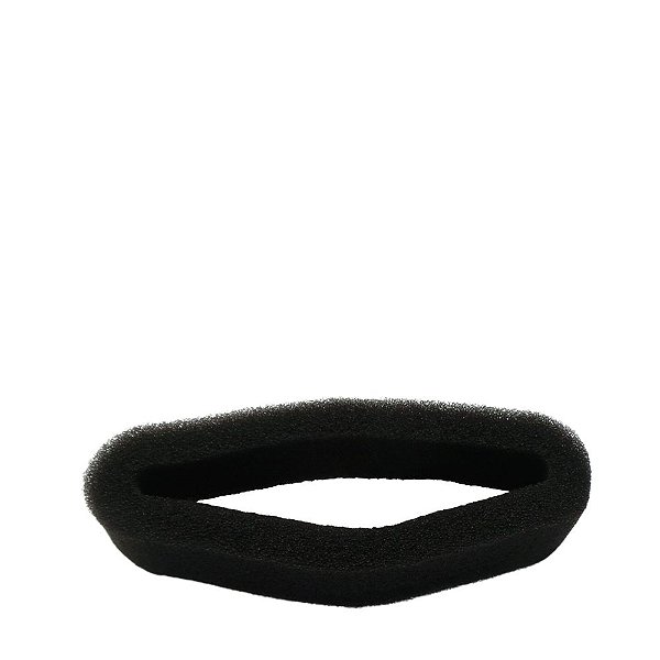 Elemento filtro de ar LMX1000 para roçadeiras