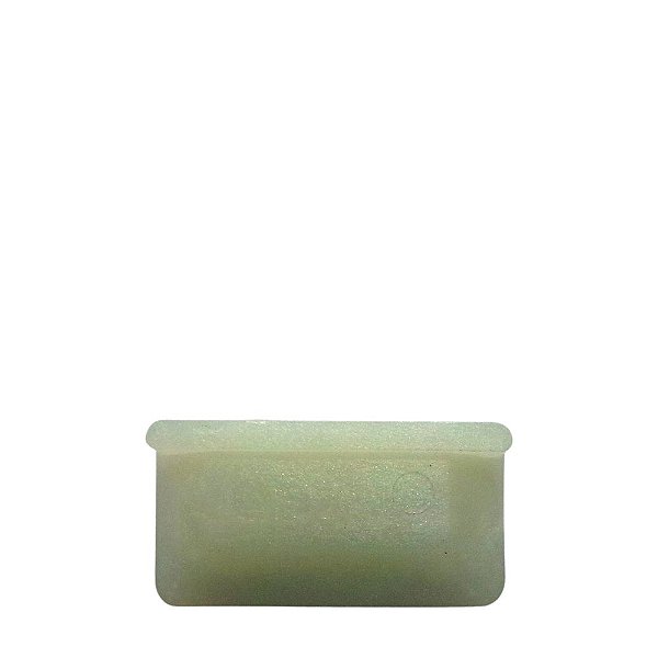 Guia da corrente (sabãozinho) LMX1000