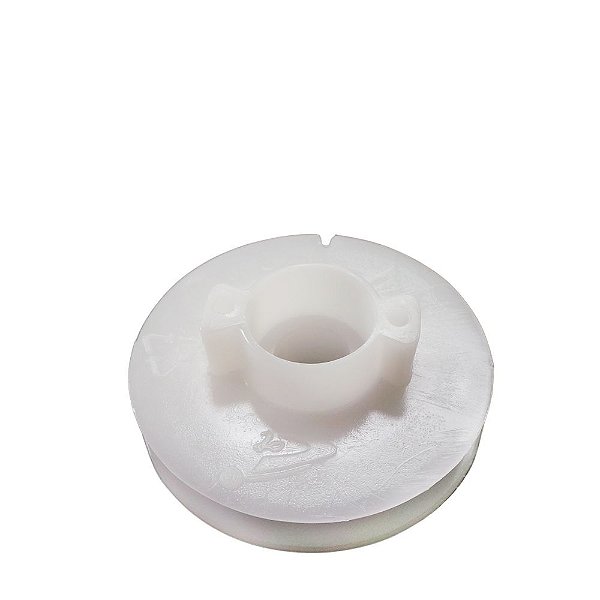 Polia de partida para roçadeiras LMX1000 / Husqvarna 226