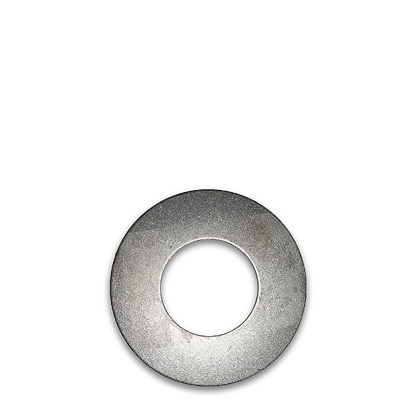 Arruela do tambor LMX1000 para motosserras Husqvarna 61 / 268 / 272