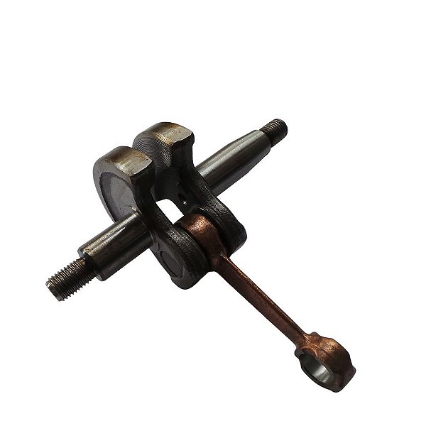 Virabrequim LMX1000 para Husqvarna 226