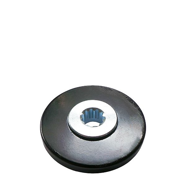 Flange interna LMX1000 para transmissão Nakashi 26