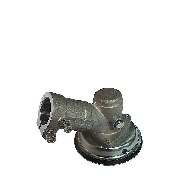 Transmissão 25 MM LMX1000 para roçadeiras LMX1000 / Nakashi 26