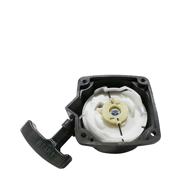 Tampa de partida LMX1000 para roçadeira Nakashi 33 / 43