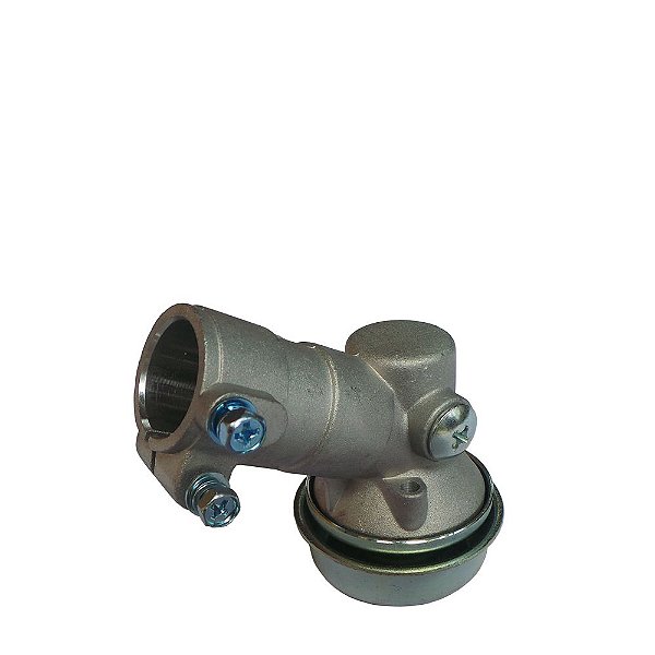 Transmissão 24 MM LMX1000 para Husqvarna 226