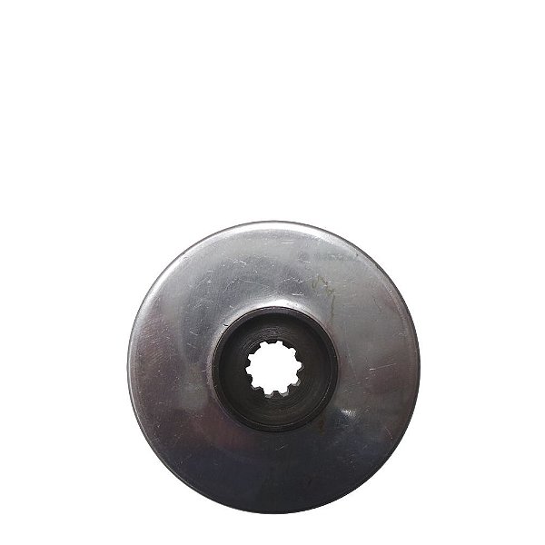 Flange interna LMX1000 para transmissão Husqvarna 226