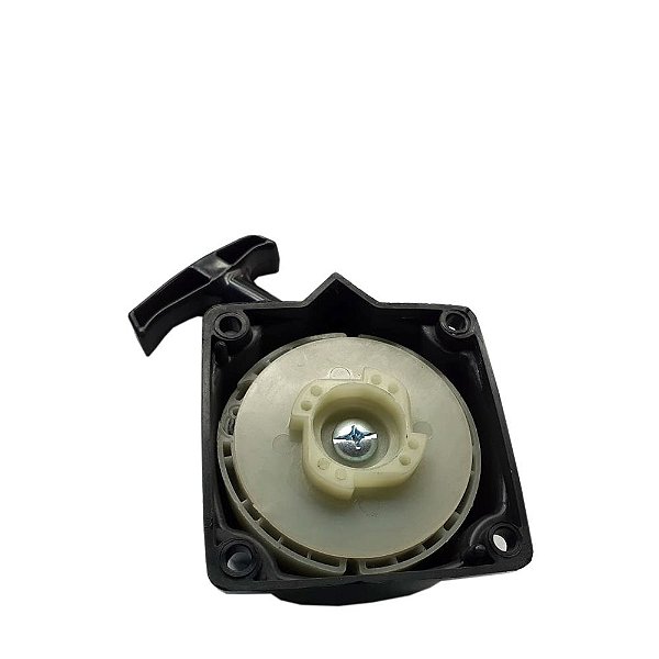 Tampa de partida LMX1000 para perfurador de solo LMX1000 / Kawashima 43 / 52