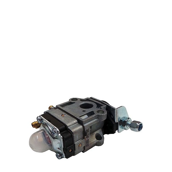 Carburador LMX1000 para roçadeiras 26CC / 33CC