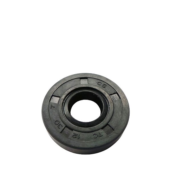 Retentor grande lado volante LMX1000 para roçadeiras Nakashi 26