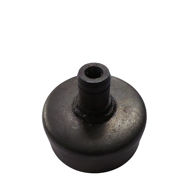 Tambor de embreagem LMX1000 para roçadeiras LMX1000 / LIRA 26CC