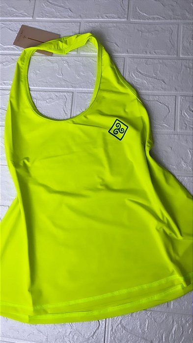 REGATA FRENTE ÚNICA