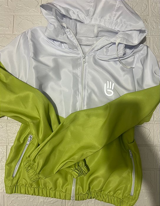 CORTA - VENTO 4BEACH