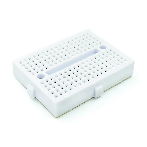 Protoboard Mini 170 furos