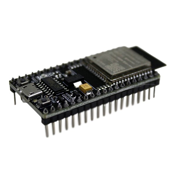 Módulo ESP32 4m devkitc wroom-32e