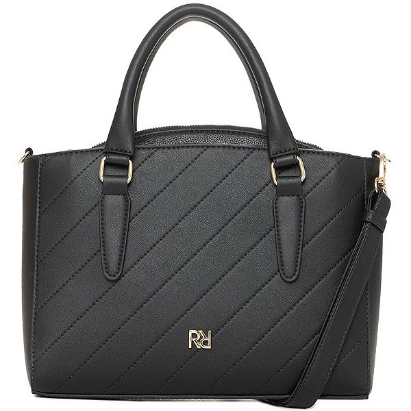 Bolsa Feminina Rafitthy 2 em 1