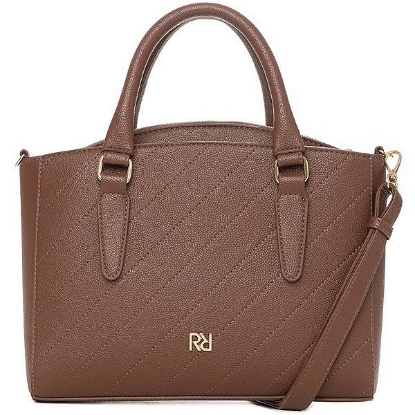 Bolsa 2 em 1 Feminina Rafitthy