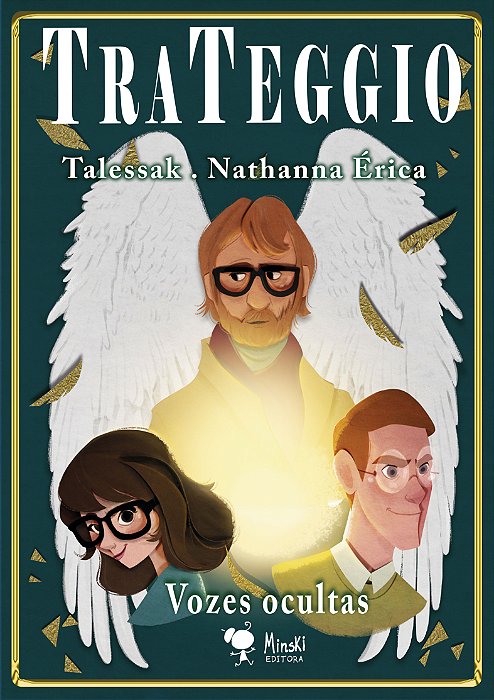 Trateggio