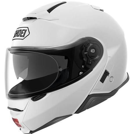 Capacete Shoei Neotec 2