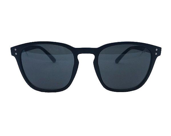 Óculos de Sol Ferrovia Unissex Proteção UVA e UVB